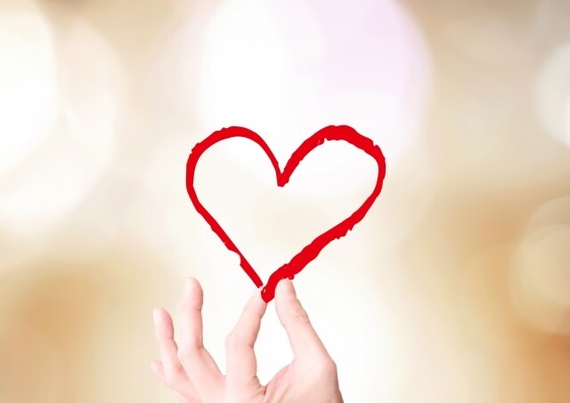 あきらめないで⚜有資格カウンセラーが相談にのります 不登校⚜いじめ⚜引きこもり、一度プロにまかせてみませんか？！ イメージ7