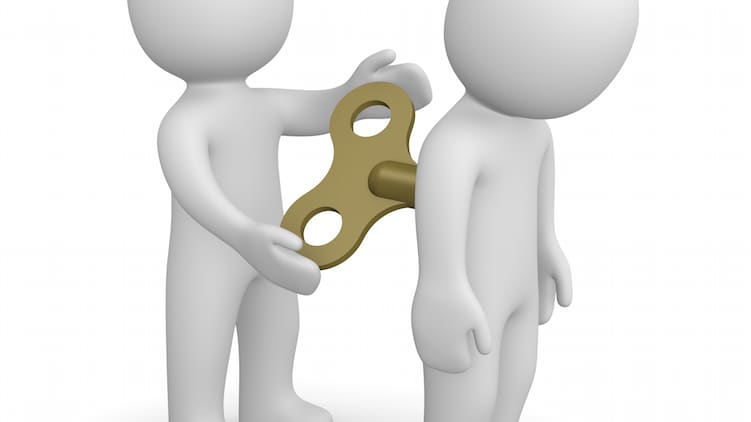 モテるはずなのにモテない方へ大逆転秘法和を伝えます ステータス平均以上＋周りからの評価も満足！なのに物足りない？ イメージ2
