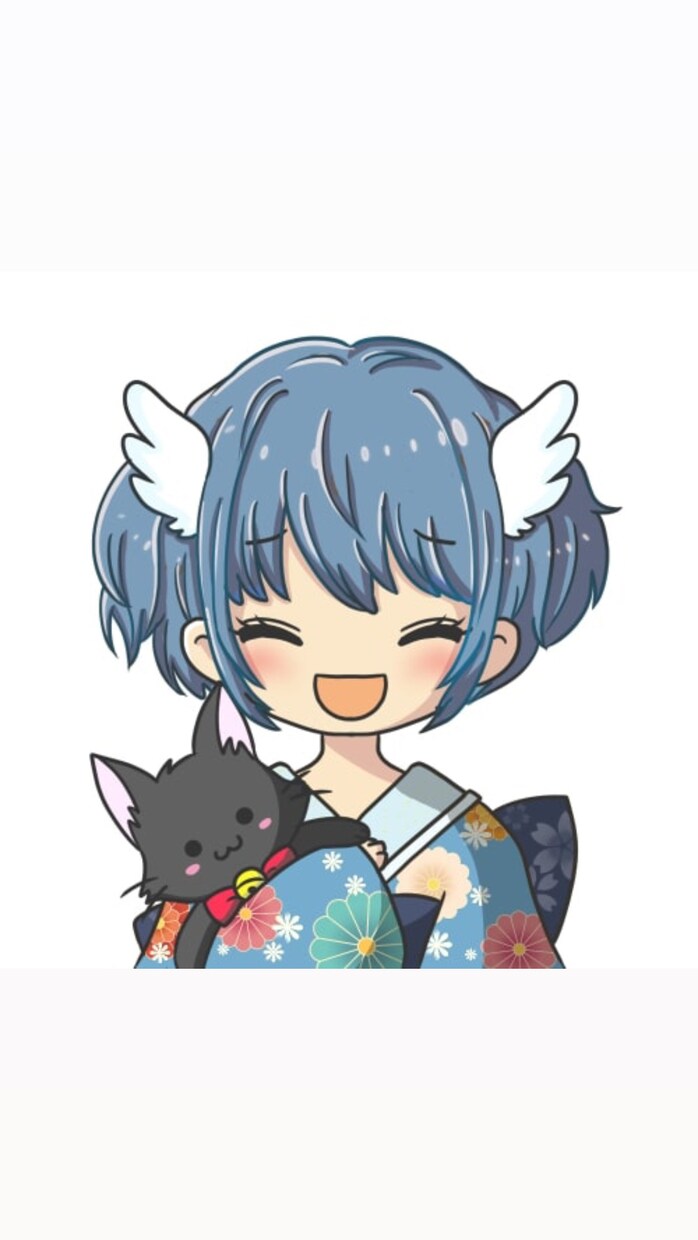 色々な経験をしているので、誰でも相談にのれます 今を楽しめる場所が欲しい、経験則からの話を聴きたい、そんな方 イメージ1