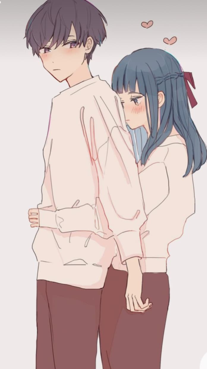 分かってほしい。聞いて。しっかり受け止めます 優しく聞いて。慰めて。叱ってほしい。希望の話し相手になります イメージ2