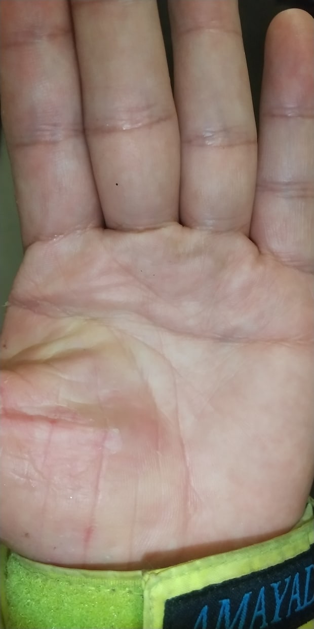 心をスッキリさせます 溜まっていることを吐き出しましょう、 イメージ3