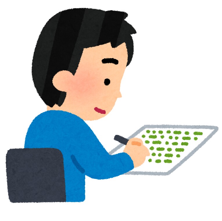 広告やブログの手助けします SEO習得者かつライティング基礎知識習得者がサポートします。 イメージ1