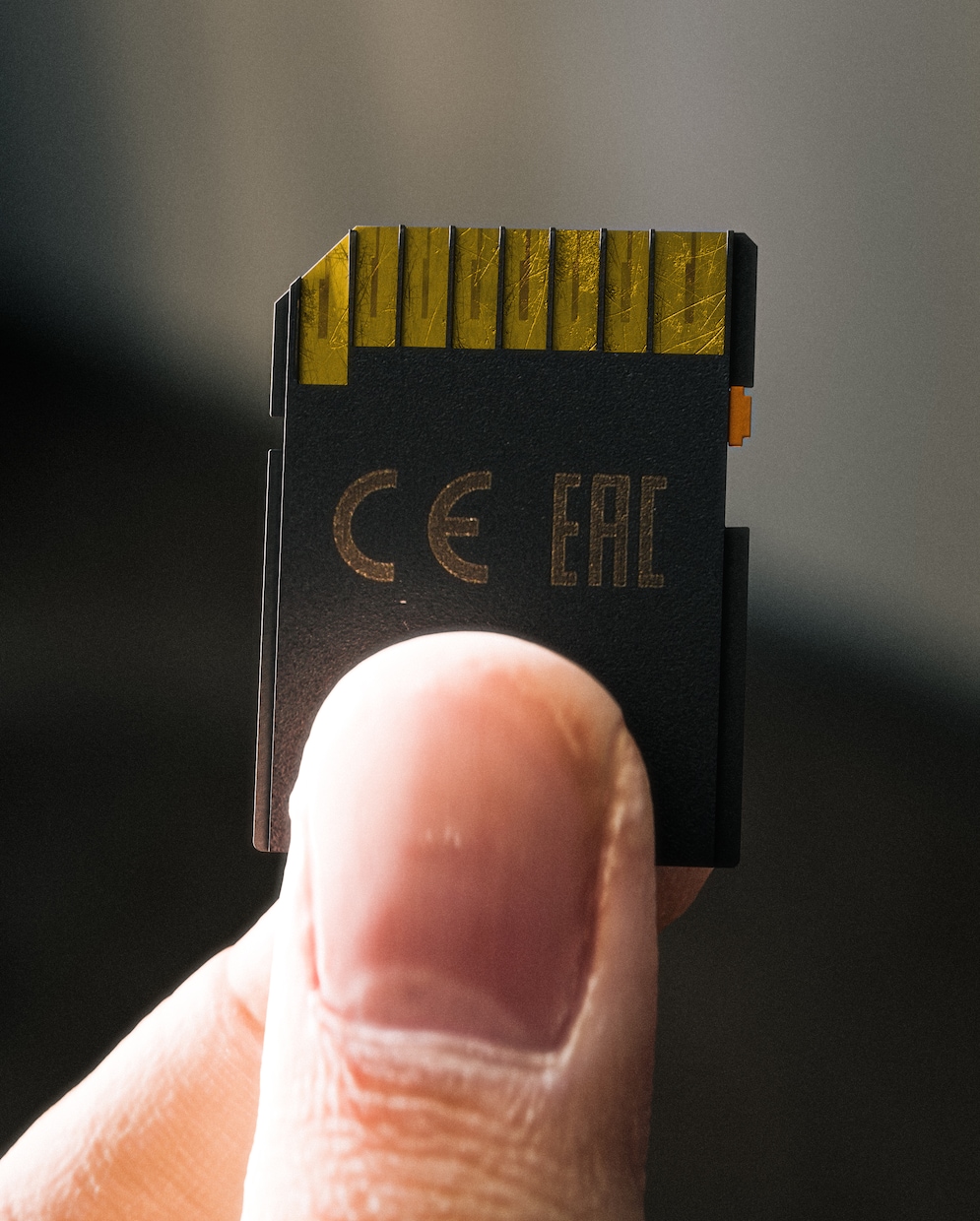 フォトリアルなCGを制作します 基本的にどんな案件も受け付けてます!! イメージ1
