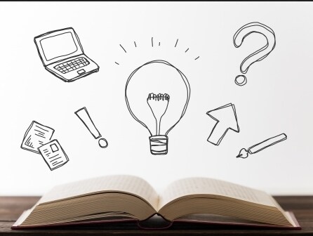 あなたに合った読書方法を教えます 読書時間がない人。読書が苦手な人へ。 イメージ1