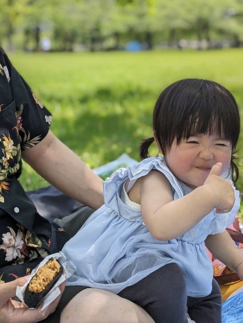 2歳半キッズモデルの商品の写真撮影代行します 【2歳半女の子キッズモデルが商品のお写真撮影代行します イメージ6