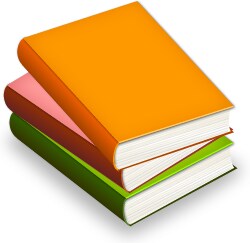 あなたの書いた小説・漫画を読んで感想をお伝えします 素直な感想からきっと気づくものがある！ イメージ1