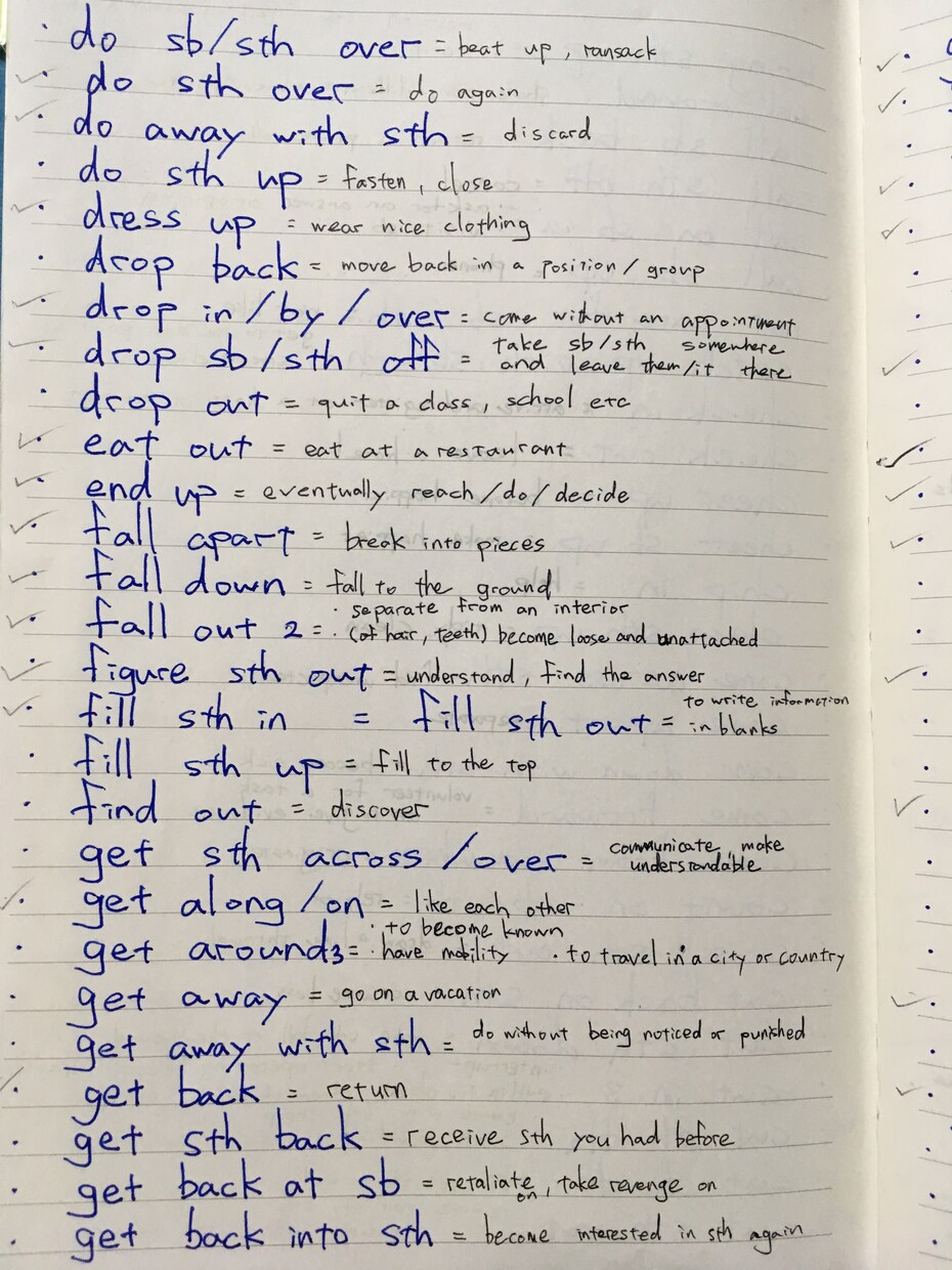 英会話の技術が飛躍的に伸びる勉強方法お教えます 英語でスムーズに会話が出来るようになりたい方へ イメージ1