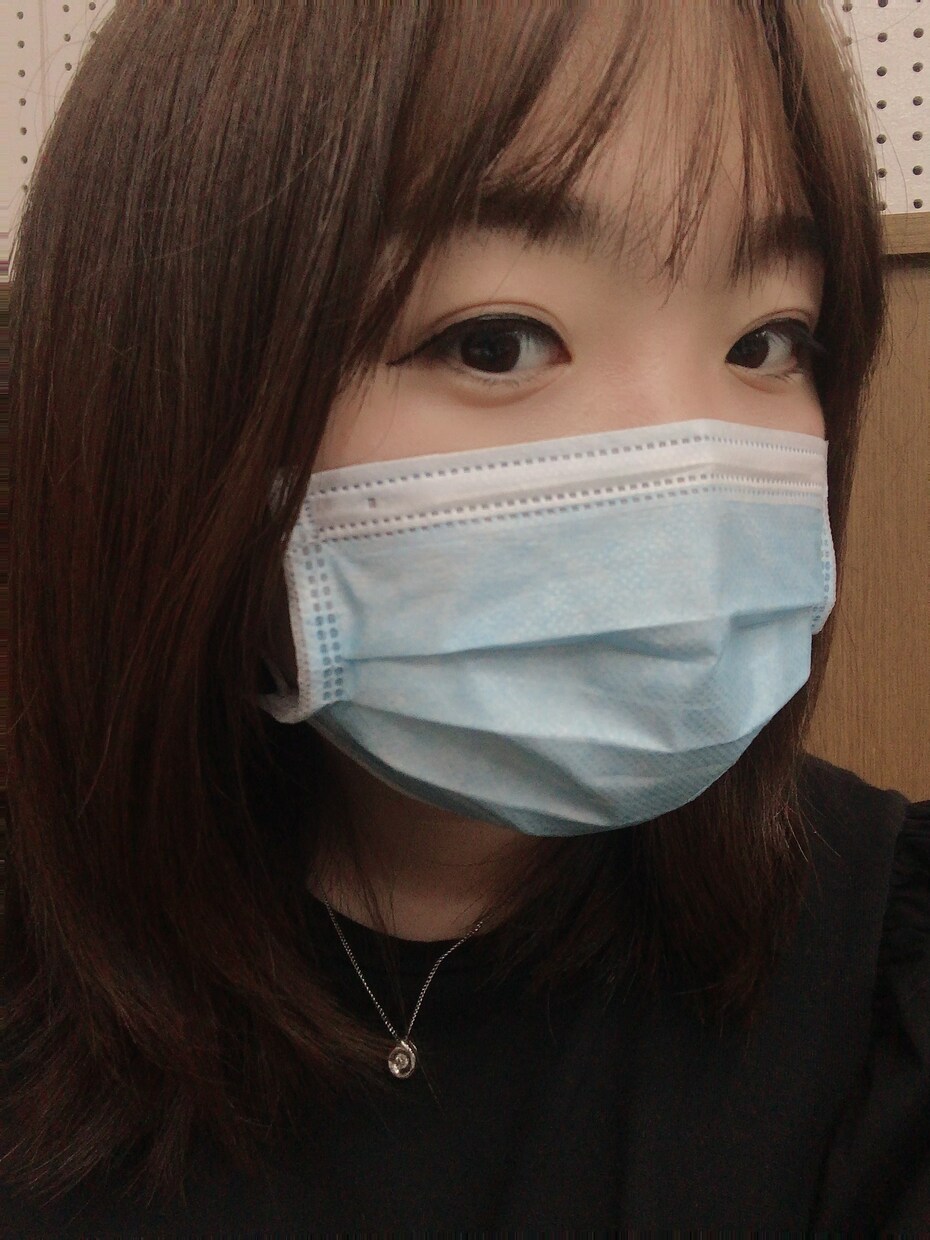 愚痴相談何でもお話し聞きます モヤモヤスッキリさせましょう‼︎ イメージ2