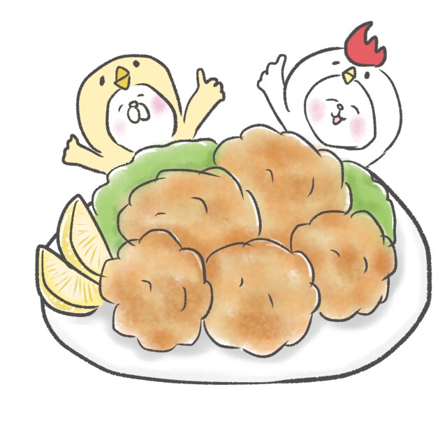 心のモヤモヤ聞きます 普段言えない心のモヤモヤ私に聞かせてください♪ イメージ1
