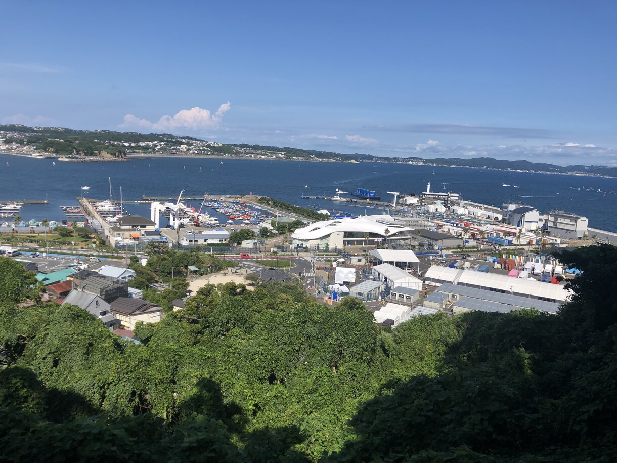 心の声、叫びをしっかり聞きます 全く関係ない人にいきなり濃い話をする快感をご堪能ください イメージ1