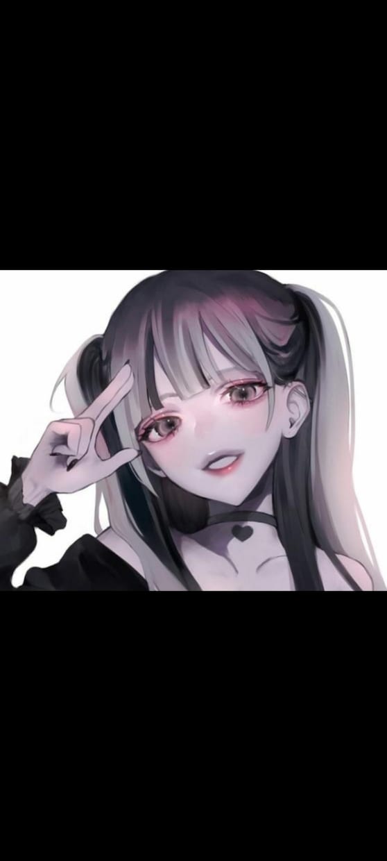 1day★九州女子がメールで気軽にやりとりします 電話だと緊張するけどLINE感覚なら気軽でいいよね♪ イメージ5