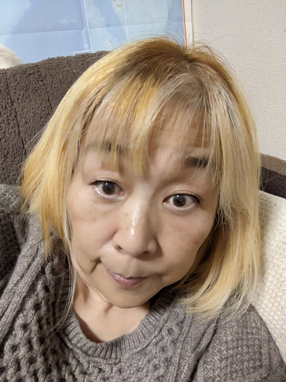 どんなお話しでも聞きます 主婦経験豊富です。老若男女どなた様のお話もOKです。 イメージ2