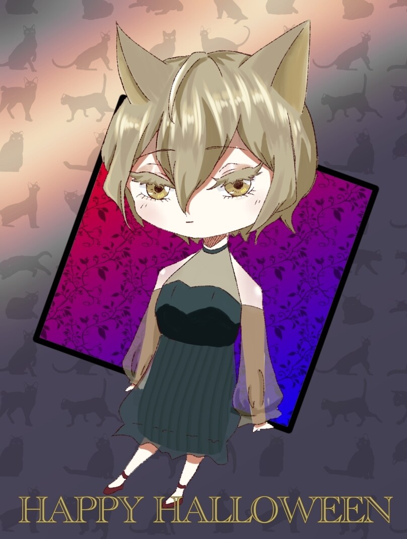 イラスト、アイコン作成します 最短1週間で納品致します。お見積もり・ご相談のみでもok イメージ8
