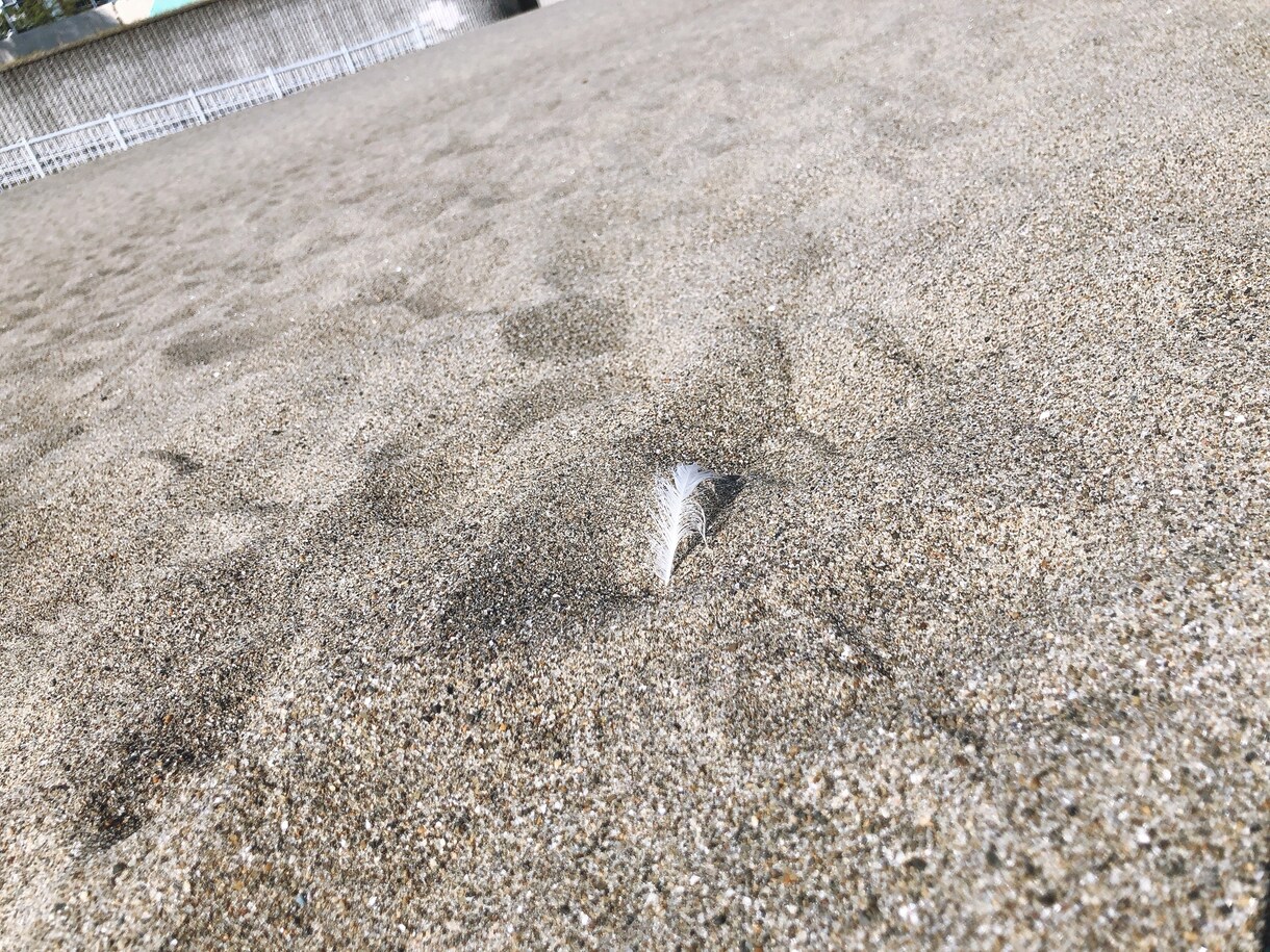 幸運を呼び込むスイッチ押します 運気の流れをよくし、多くのチャンスと幸運を呼び込みます イメージ2
