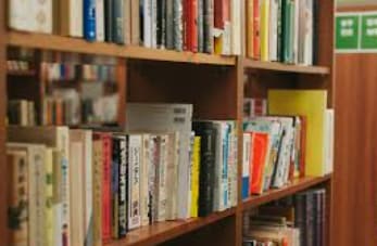 国会図書館＆大宅文庫でコピー・リサーチします 【遠方の方、多忙の方】国会図書館・大宅文庫でリサーチ代行 イメージ1