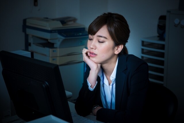 営業が辛い、苦手、方法が分らない、悩み聞きます 人見知りでも売上全国1位を受賞、営業についてアドバイスします イメージ3