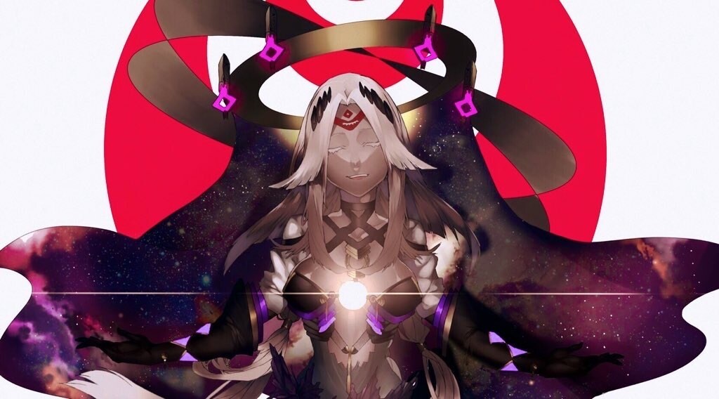 イラスト〜2DLiveのイラスト描きます 立ち絵（2万円〜）から2Dlive立ち絵（5万円〜） イメージ4
