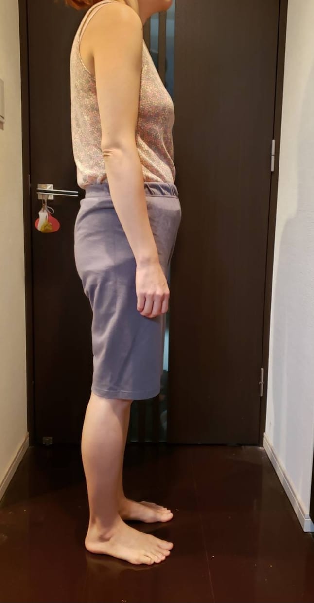 楽しく痩せていくレシピ等お教えします 食べながら体重コントロールが出来るようになります♪ イメージ4