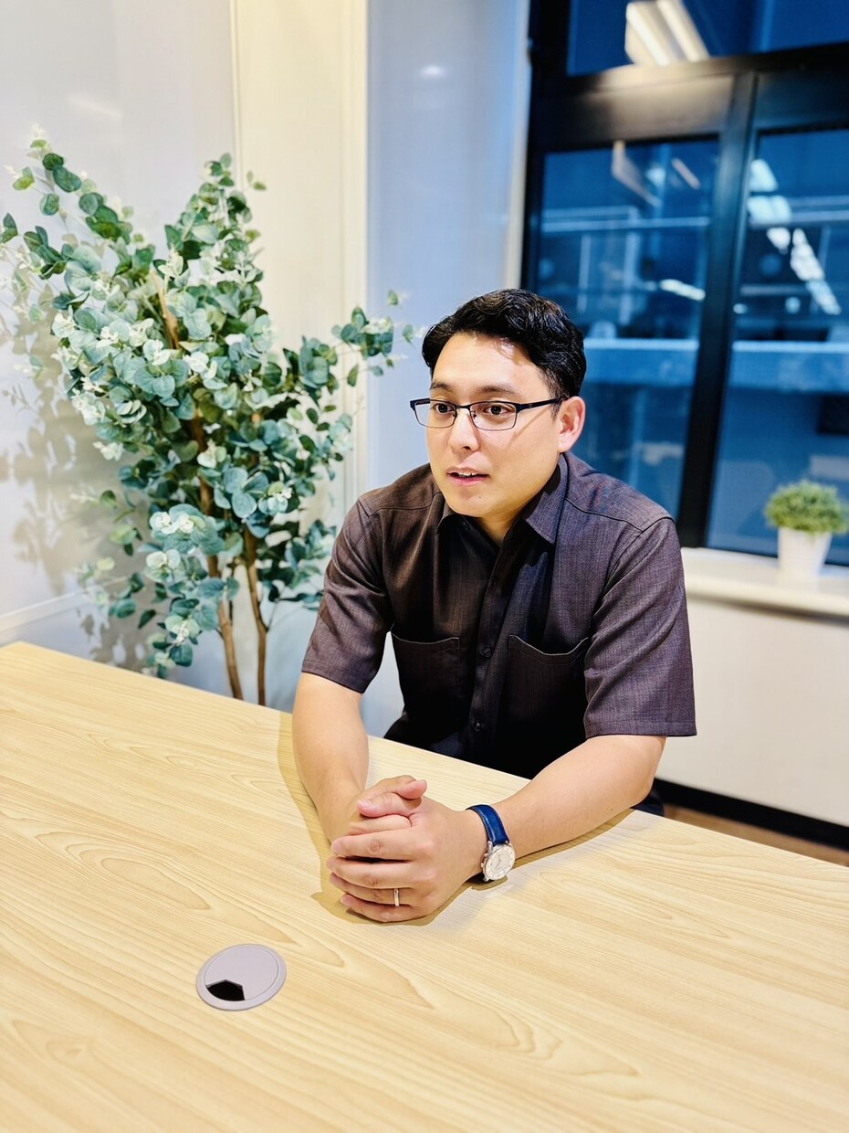 30代のキャリア・転職・年収アップの相談ができます 【本業一本で十分な収入を得られる状態を一緒に目指しましょう】 イメージ1