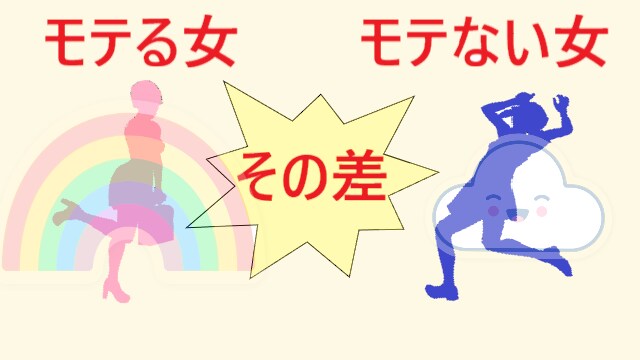 youtubeサムネイル作成します 動画を作成したけど、サムネイル作成するのが面倒な人に イメージ1