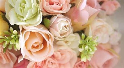 小さなうちにモヤモヤ解消！何でもお話をお聞きします 答えの見つからない悩みや不安…前向きな気持ちへ転換しましょう イメージ2