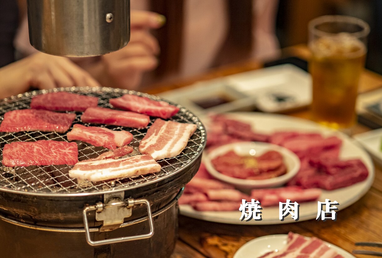 これは売れる！飲食店のメニュー名をプロが作ります 注文が増えるネーミングでお店の人気メニューを作りませんか？ イメージ5
