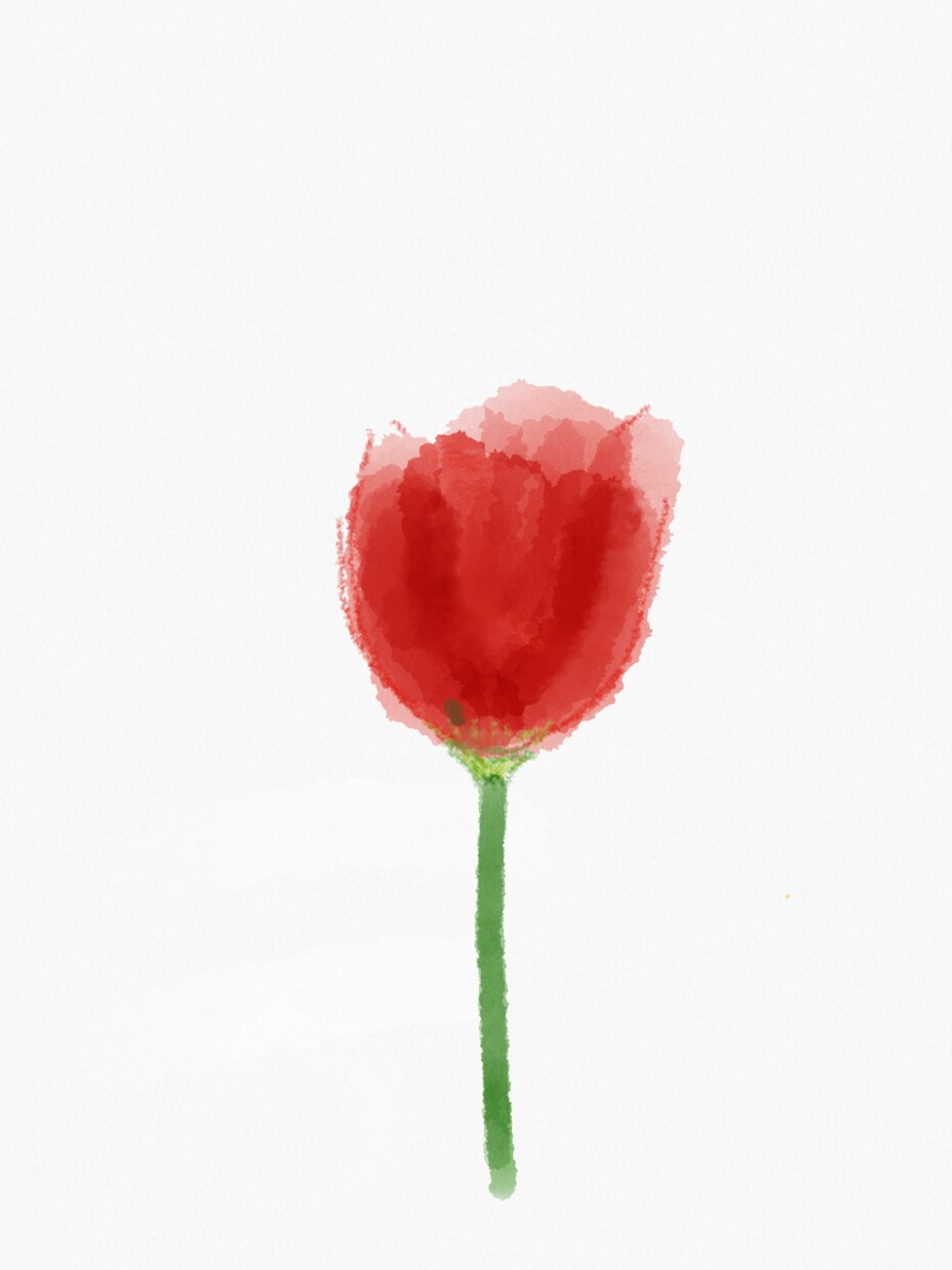 アイコンや挿絵に！シンプルな線画イラスト描きます SNS用や名刺にぴったりなおしゃれイラスト イメージ6