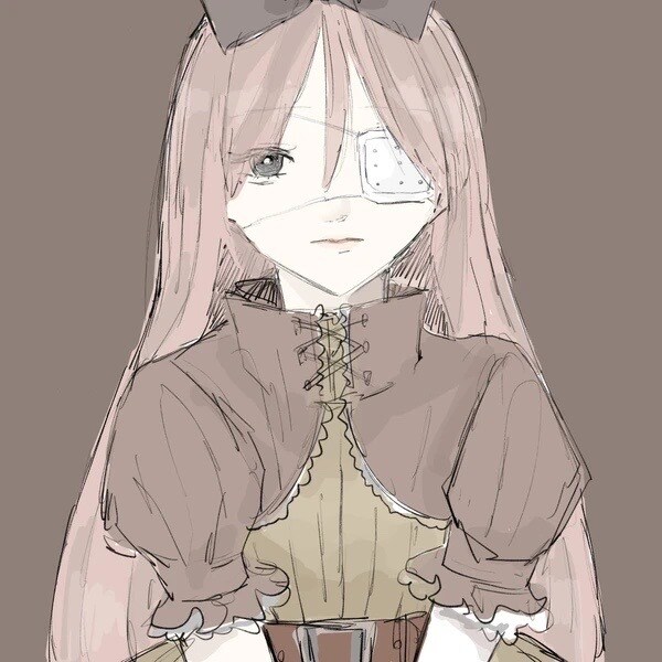 イラスト描きます 似顔絵、オリジナル、うちの子などをお描きします イメージ5