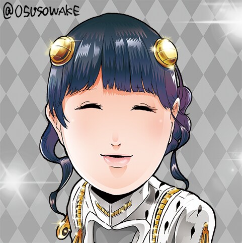 SNS用アイコン、ヘッダーお描きします 迅速な返信を心がけております。 イメージ5