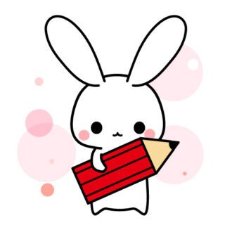 全部丸投げ！ワードプレスに5記事納品します 現在キャンペーン中！プロのライターが丁寧・迅速に執筆します イメージ1