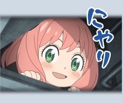 ご自分の居場所を一緒にお探しします なんのために頑張ってるのか？彷徨える企業戦士さんへ イメージ1