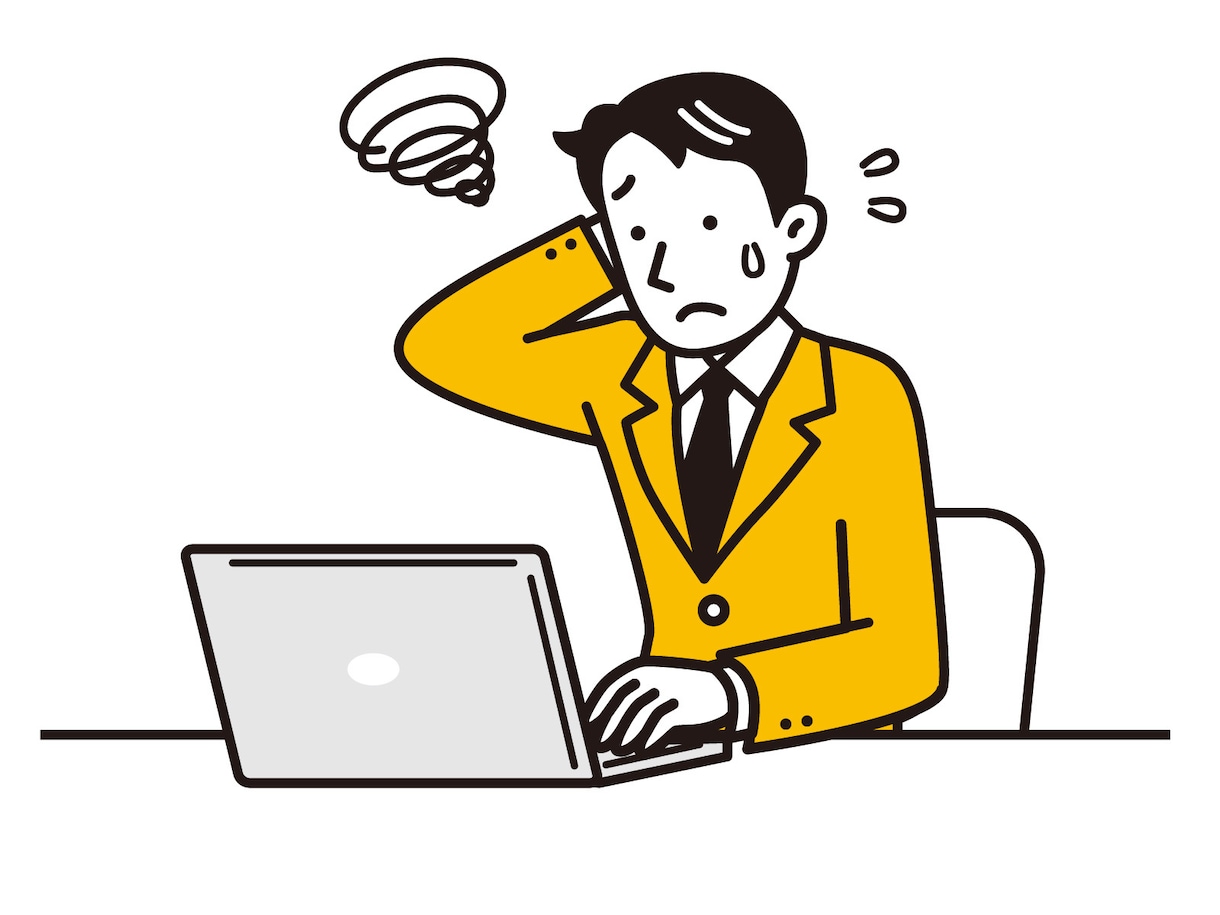 心を込めた手紙とメール代行サービスを行います 「大切な思いを形に、伝えるプロフェッショナル」 イメージ3