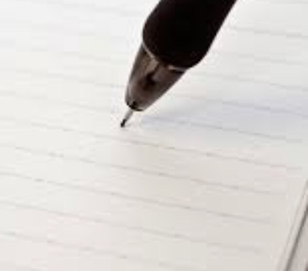 ライディング承ります 1000文字1000円にてライディング承ります イメージ1
