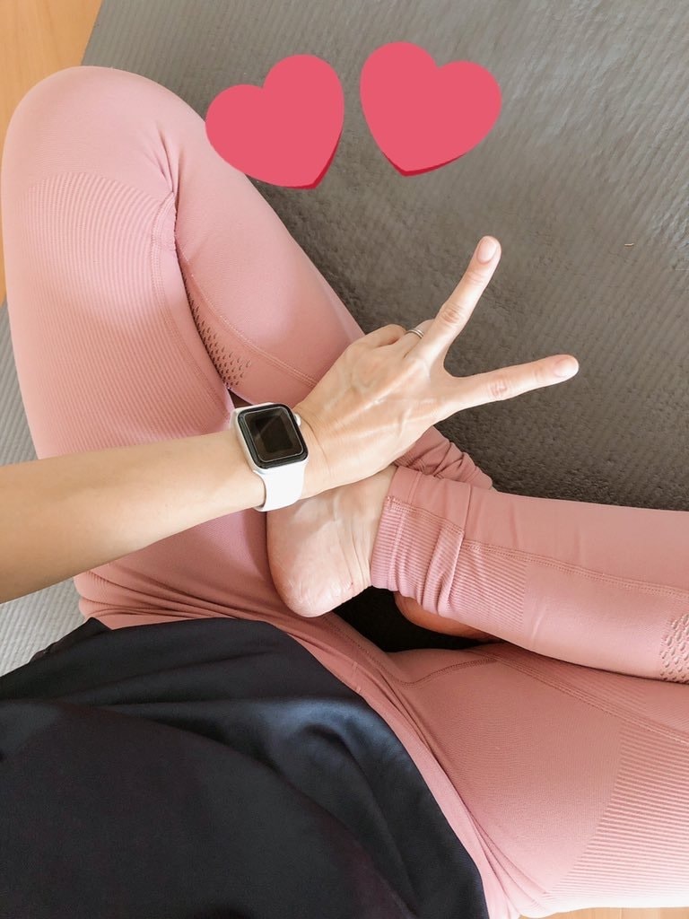 産後ダイエット諦めないで！ノウハウをお教えします 産後でもアラフォーでも諦めないで！ イメージ2