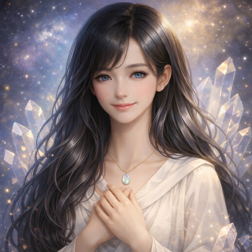お悩み♡あなたのお話しお聞きします 「誰かに聞いてほしい」に、そっと寄り添う時間。 イメージ1