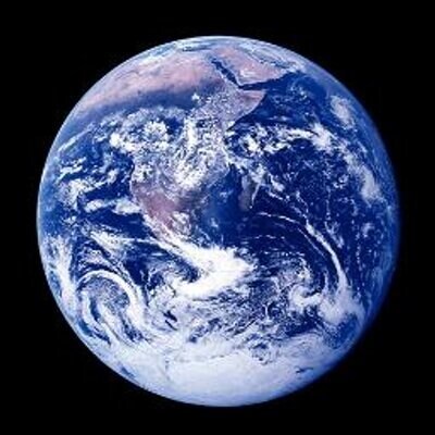 アジア旅行のオススメ教えます アジア旅行ご検討の方々にオススメしております イメージ1