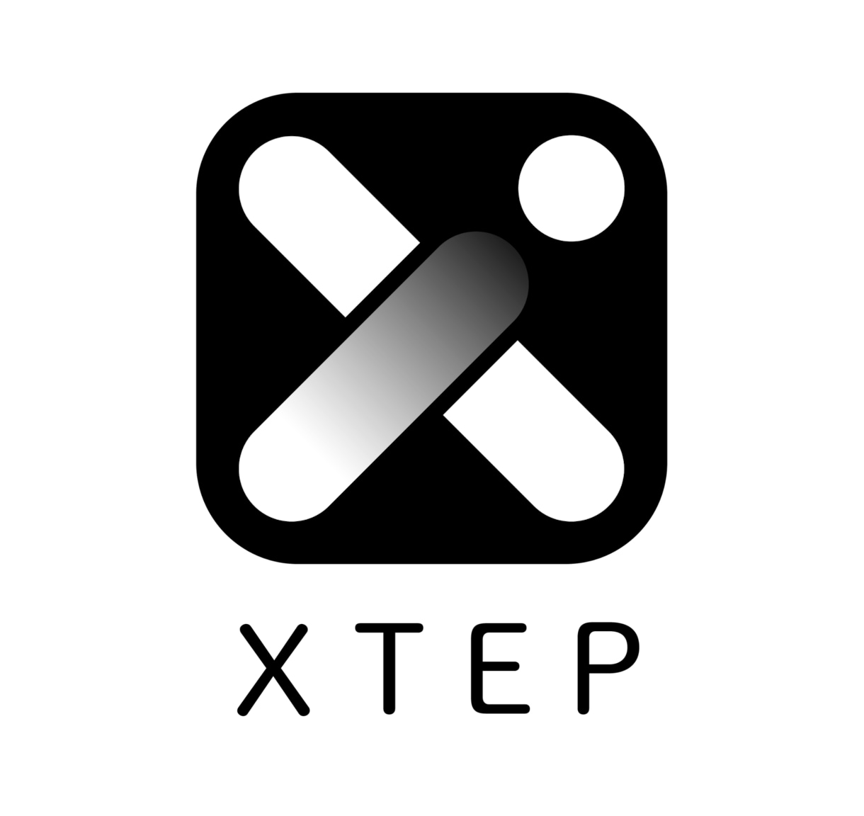 X(旧Twitter)のDM返信の自動化できます XTEP自動返信システムが法人・個人様も安く導入可 イメージ1