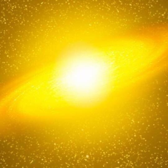 あなたの天命をお伝え致します あなたの本質、才能、を余すところなくお伝え致します。 イメージ1