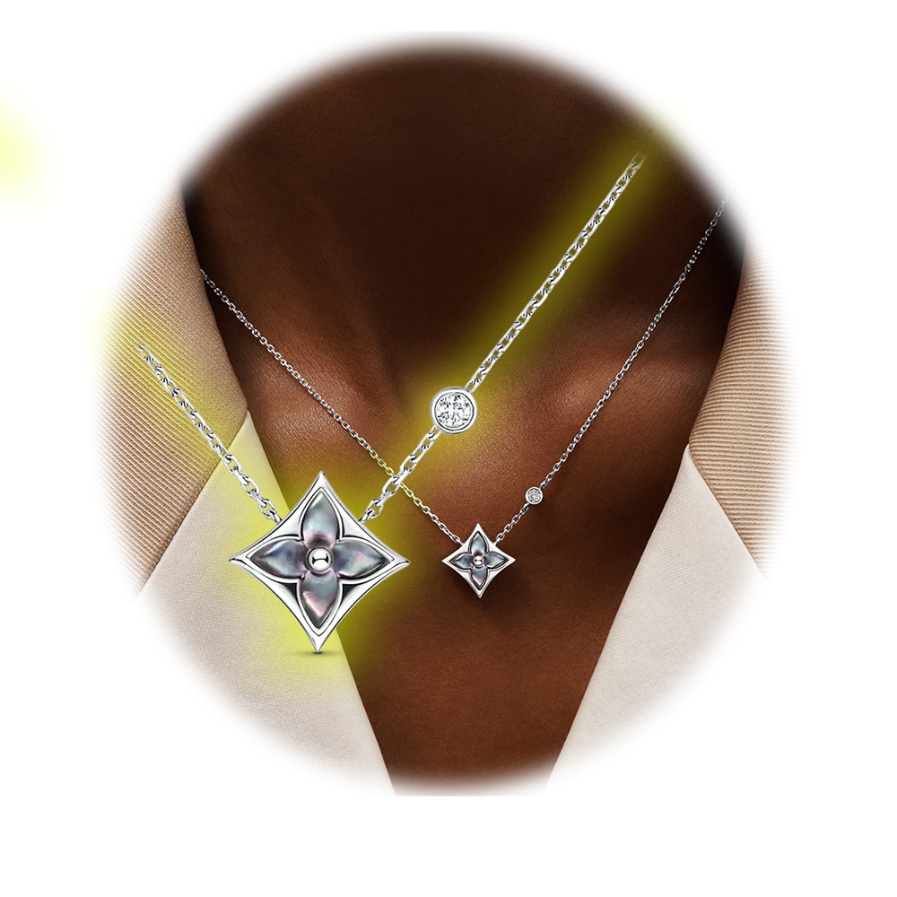 商品画像の切り抜き、白抜きをお預かりします 切り抜き、白抜きはお任せください。 イメージ4