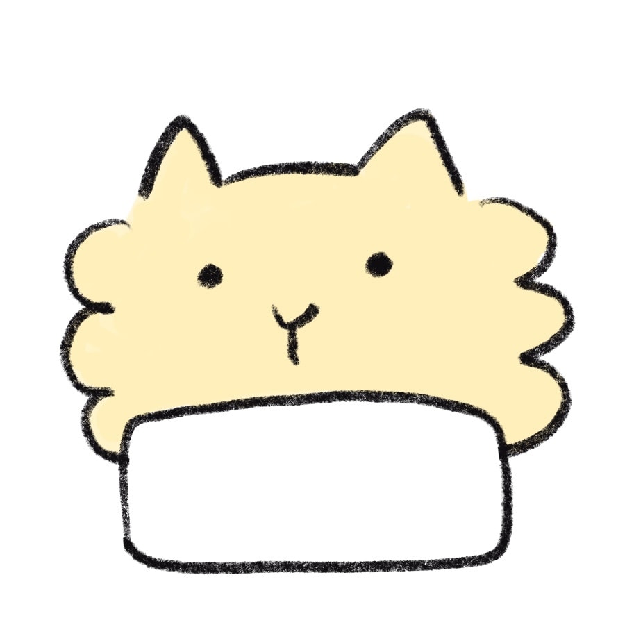 メルカリ専用出品用のイラスト画像描きます 意外と困る専用出品をかわいいイラストで解決してみませんか？ イメージ4