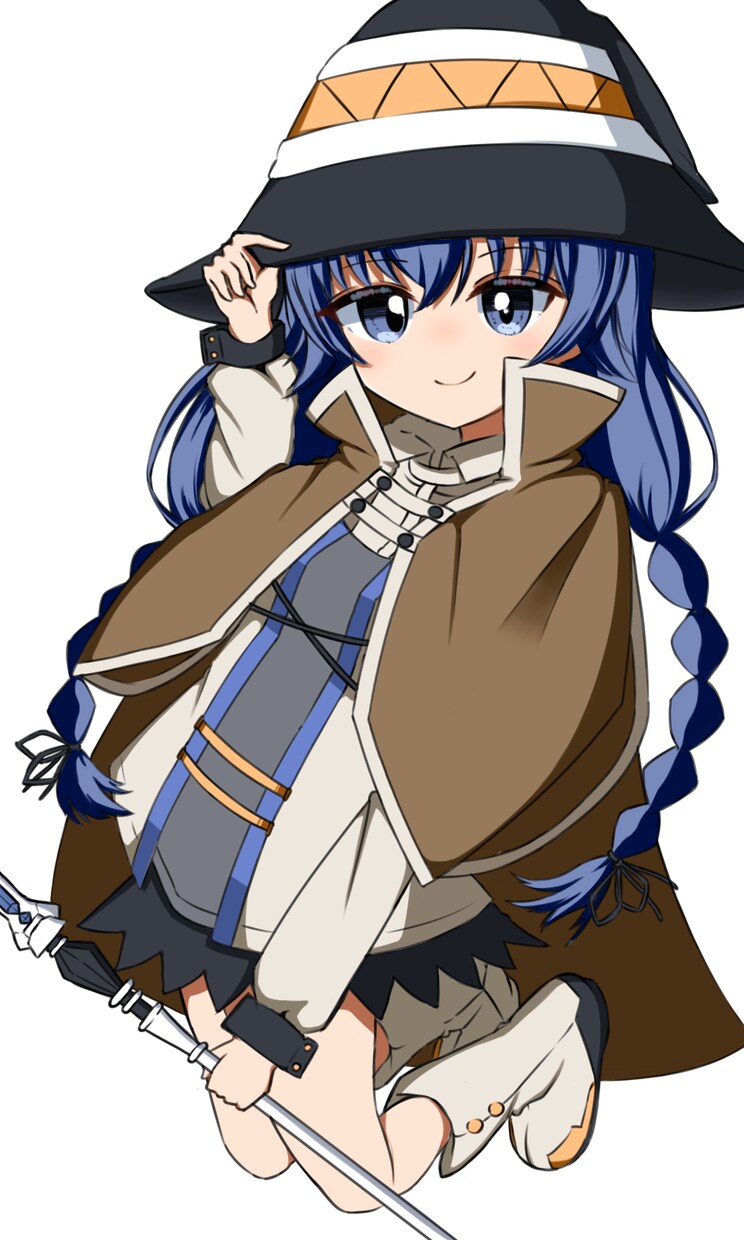 SNS・ブログ用イラスト制作承ります 商用利用可！どのような場所で使用しても構いません！ イメージ9