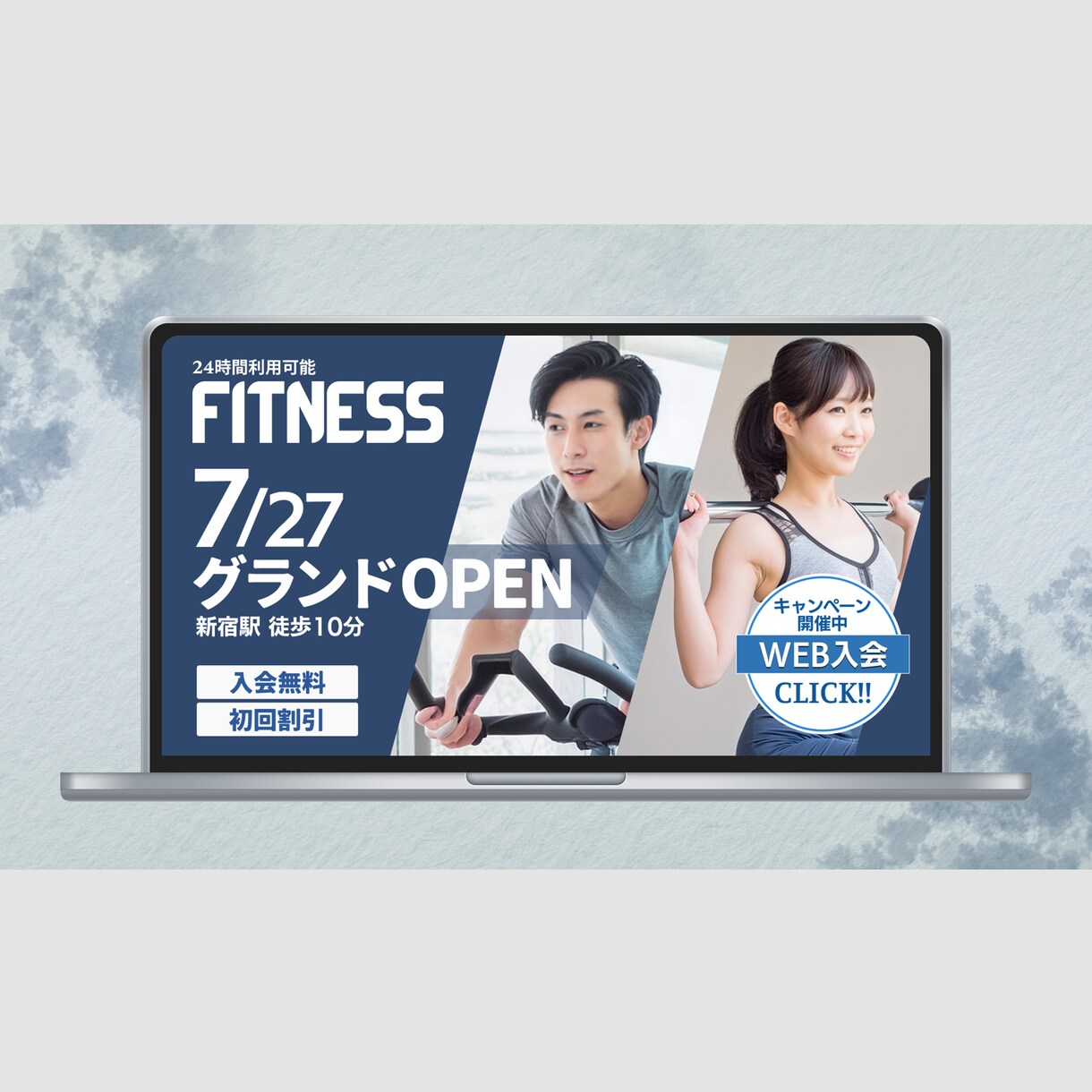 売上アップに直結するLPを高品質で制作します 原稿作成サポート！伝わるLPをデザイン イメージ5