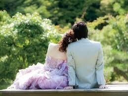 婚活について聞きたい！をお答えします 結婚相談所アドバイザーに話してみませんか？ イメージ3