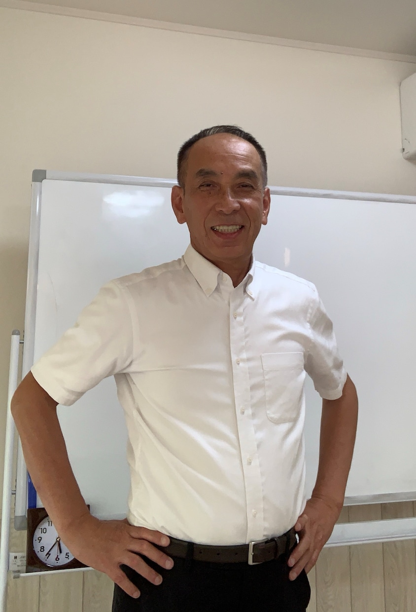 不登校・いじめ・子育ての相談承ります 元教師のカウンセラーが経験と心理学の両面からサポートします イメージ10