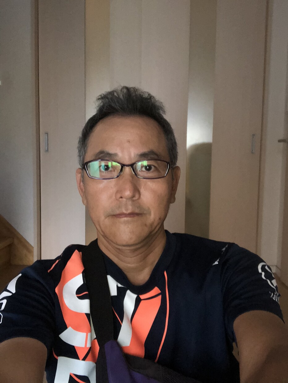 運動会で一番を取るための練習を教えます 運動会を前に今年は勝ちたい、今年こそは一番になりたい。 イメージ1