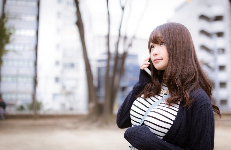 話し相手なります！愚痴も全て聞いちゃます なんでも真剣に聞きます。お気軽にどうぞ！ イメージ1