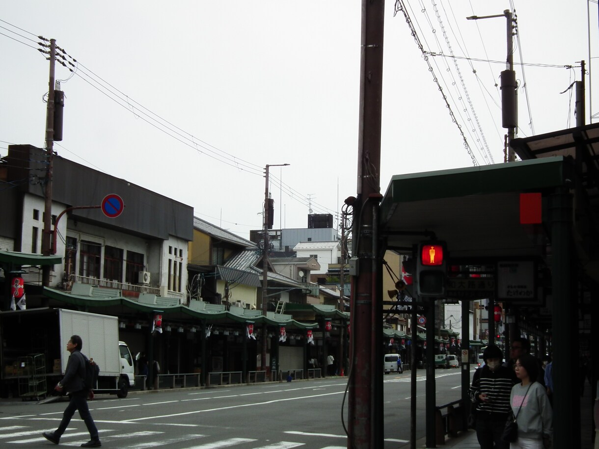 写真の撮影をして自分が綺麗！と思ったのを提供します 風景の撮影を主に行っております！ イメージ7