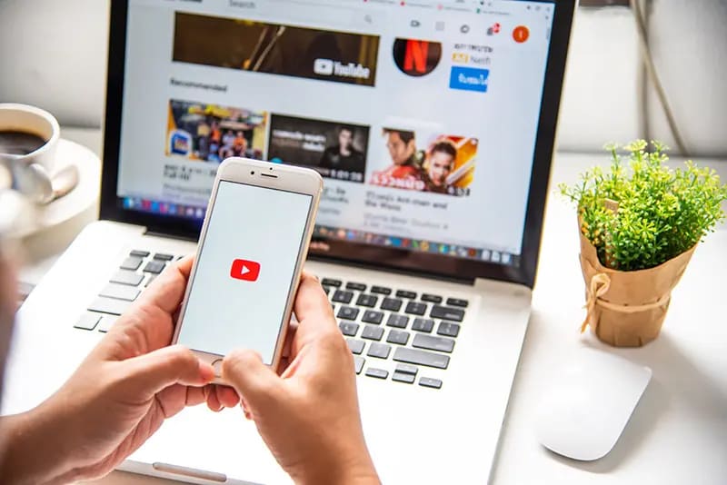 YouTubeのコメントを抽出して一覧化します ファンの声を集めて、あなたのクリエイティブ活動をサポート！ イメージ1