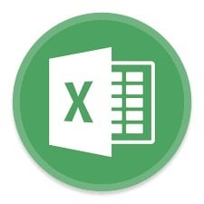 EXCEL VBAを使った開発を承ります お安く皆さんの求める自動化を実現します イメージ1