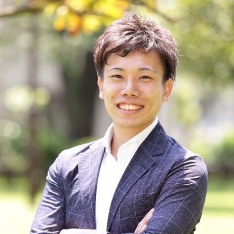 言いたいことが一発で伝わるたとえ話の作り方教えます クロージング率８割を実現するたとえ話１００選無料プレゼント イメージ1
